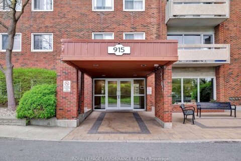 Additional image 8 of 903-915 Elmsmere Road, Ottawa, ON, K1J 8H8