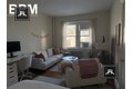 Additional image 6 of 26 Colborne Rd Unit 14, Boston, MA, 02135