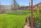 Additional image 9 of Rougham Road, Bury St. Edmunds IP33