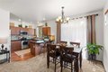 Additional image 12 of 814 10th St SE, Puyallup, WA, 98372