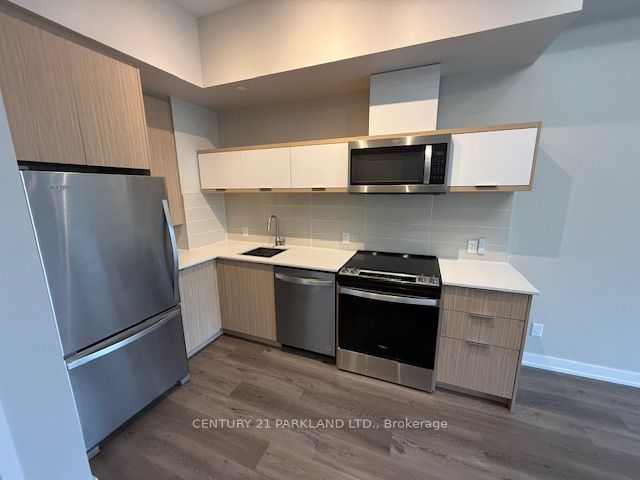 Additional image 4 of 204-10 Deerlick Court, Toronto, ON, M3A 0A7