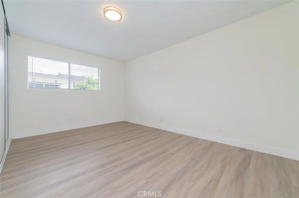 Additional image 48 of 11875 Exline Street Unit A, El Monte, CA 91732