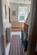 Additional image 7 of Coastguard Houses, Talland Hill, Polperro, PL13