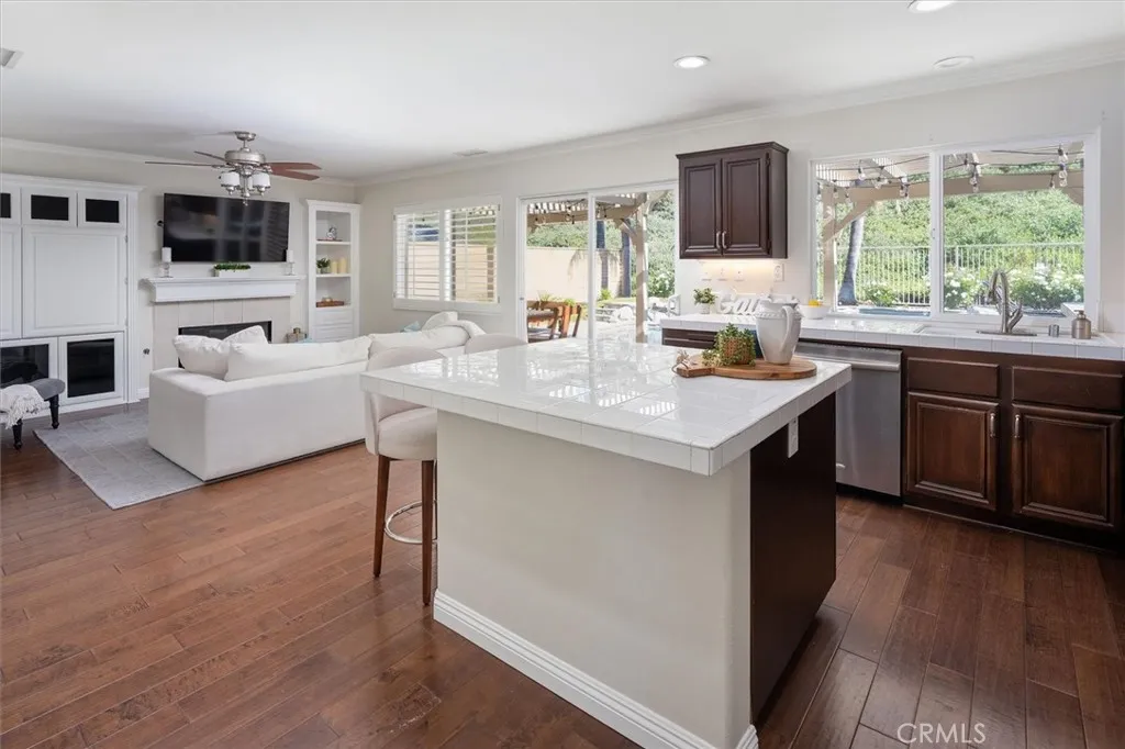 Additional image 52 of 17781 Maplehurst Place, Canyon Country, CA 91387
