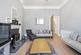 Additional image 3 of 3/1 Bowhill Terrace, Edinburgh, Midlothian, EH3