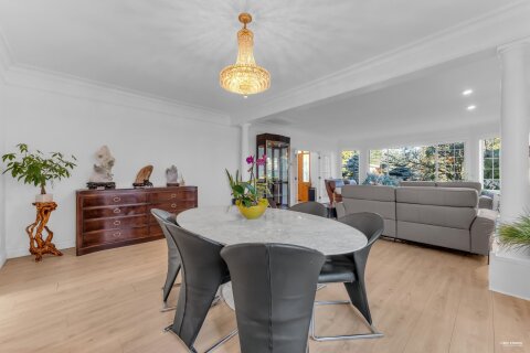 Additional image 8 of 6835 Heather Street, Vancouver, BC, V6P 3P5