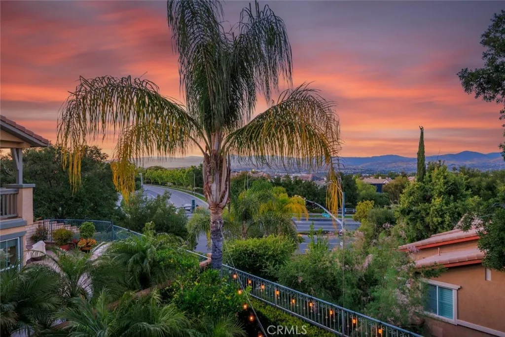 Additional image 109 of 26720 Via Colina, Valencia, CA 91381
