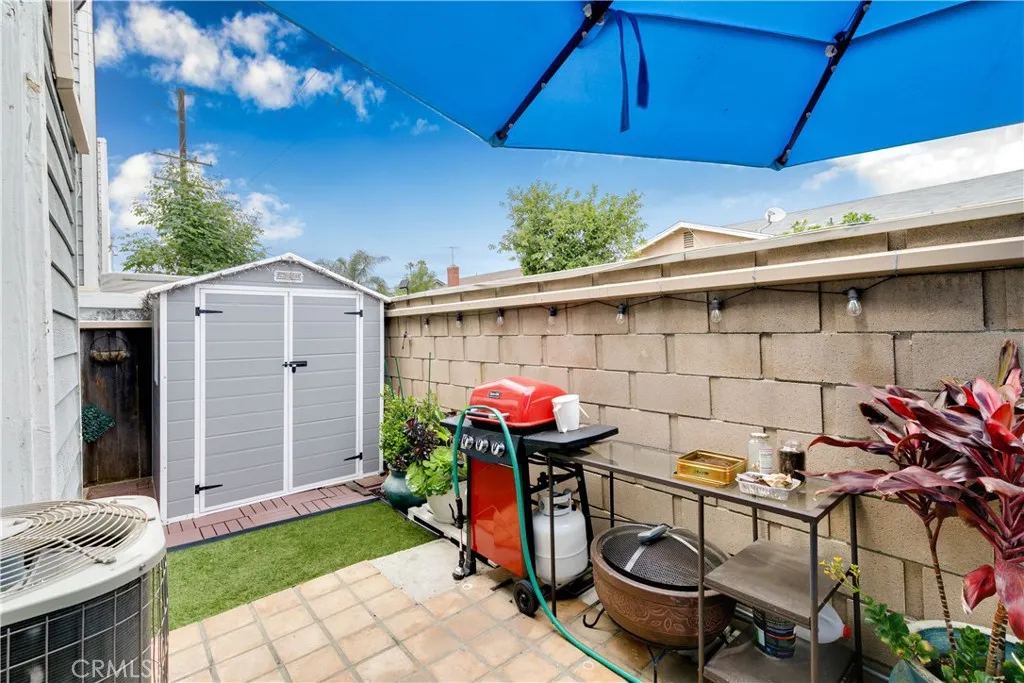 Additional image 55 of 1604 S Mountain Avenue Unit 7A, Ontario, CA 91762