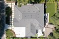 Additional image 63 of 4428 Oakwood Ave, La Canada Flintridge, CA, 91011