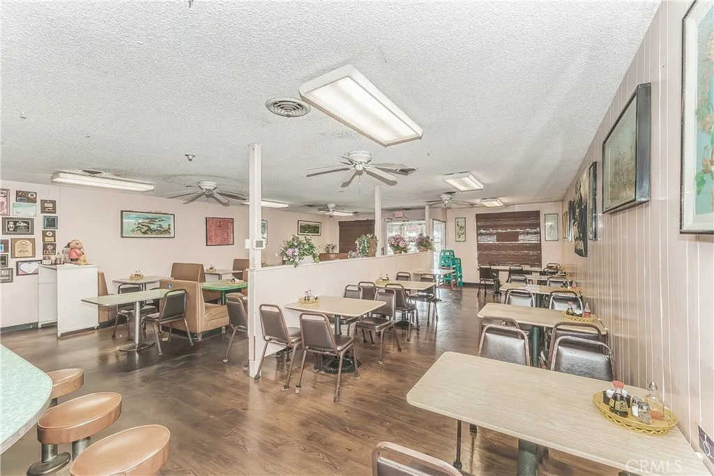 Additional image 19 of 2030 E Front St, Selma, CA 93662