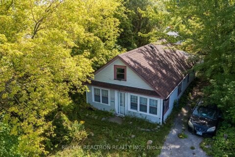 Additional image 8 of 183 Beach Road, Georgina, ON, L4P 2L7