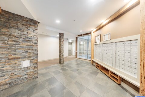 Additional image 8 of 410-11950 Harris Road, Pitt Meadows, BC, V3Y 0B7