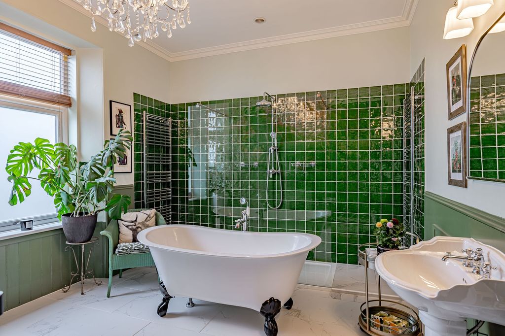 Additional image 35 of 5 bed detached house for saleRosewood, Park Street, Dumfries DG2