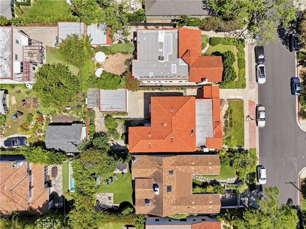 Additional image 54 of 10517 Cushdon Avenue, Los Angeles, CA 90064