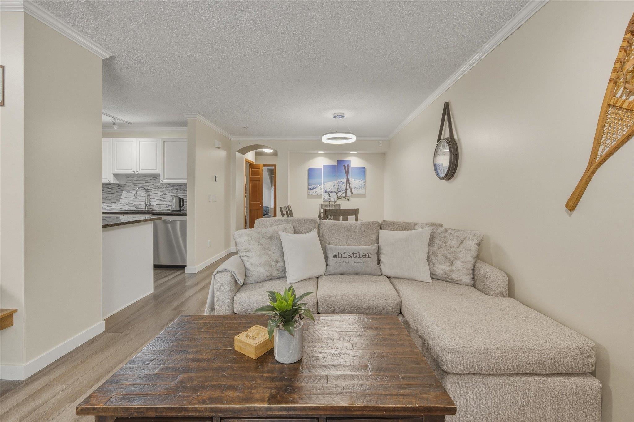 Additional image 4 of 69-4335 Northlands Boulevard, Whistler, BC, V0N 1B4