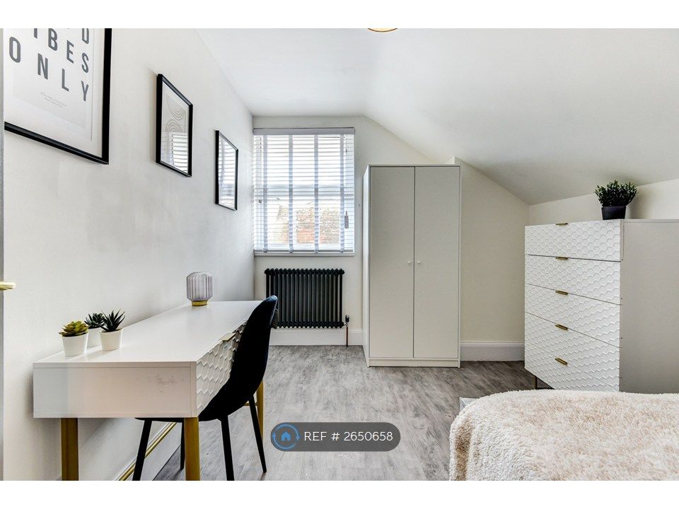 Additional image 34 of 5 bed maisonette to rentStocker Road, Bognor Regis PO21