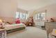 Additional image 18 of Vine Avenue, Sevenoaks, Kent