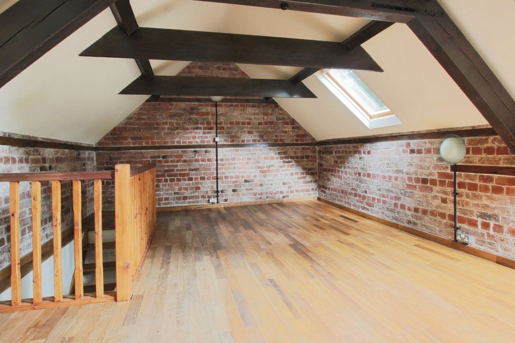 Additional image 17 of 6 bed semi-detached house for saleNewland Park, Hull HU5