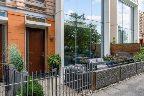 Additional image 8 of Th 115-29 Queens Quay E, Toronto, ON, M5E 0A4