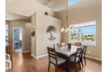 Additional image 7 of 2746 NW Kent St, Camas, WA, 98607