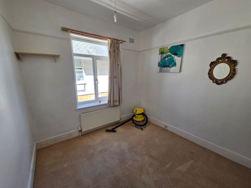 Additional image 5 of 4 bed detached bungalow to rentBrean Down Road, Plymouth PL3