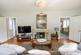 Additional image 10 of Rotherslade Road, Swansea SA3