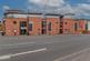 Bath Road, Worcester WR5