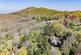 Additional image 4 of West Malvern Road, Malvern, Worcestershire, WR14