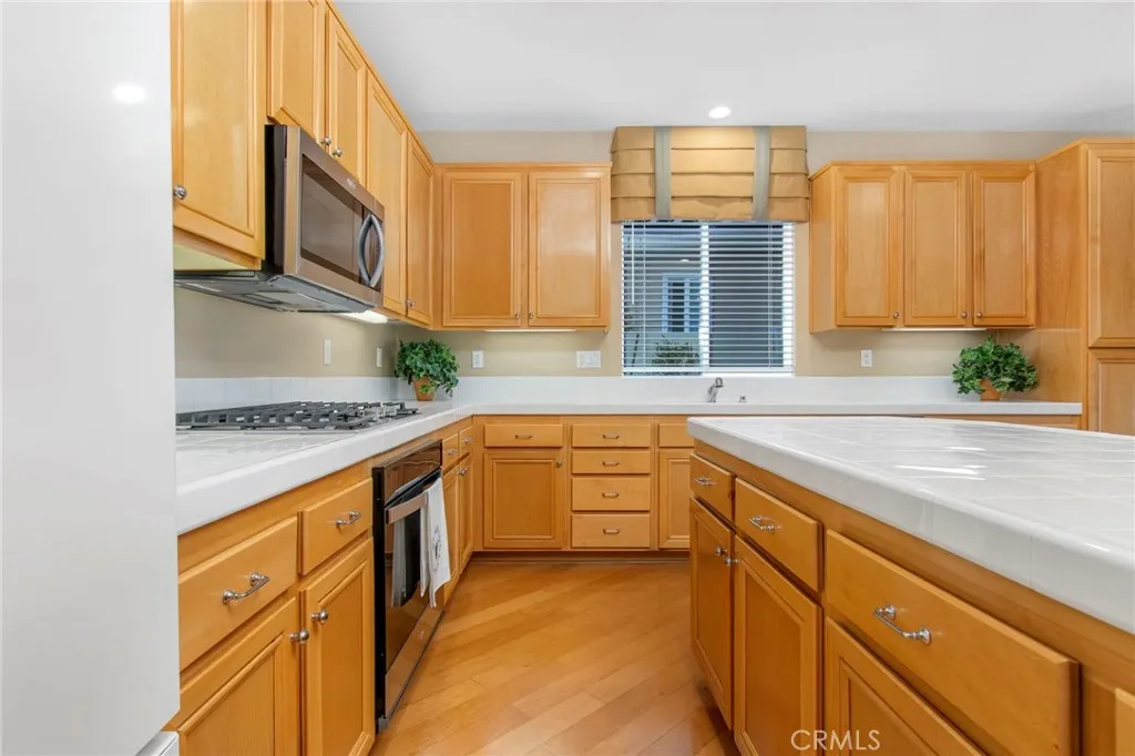Additional image 57 of 28321 Hearthside Dr, Menifee, CA 92584
