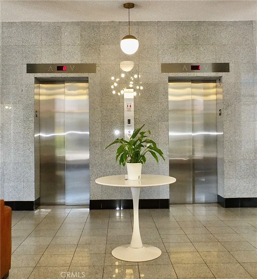 Additional image 70 of 100 Atlantic Avenue Unit 1108, Long Beach, CA 90802