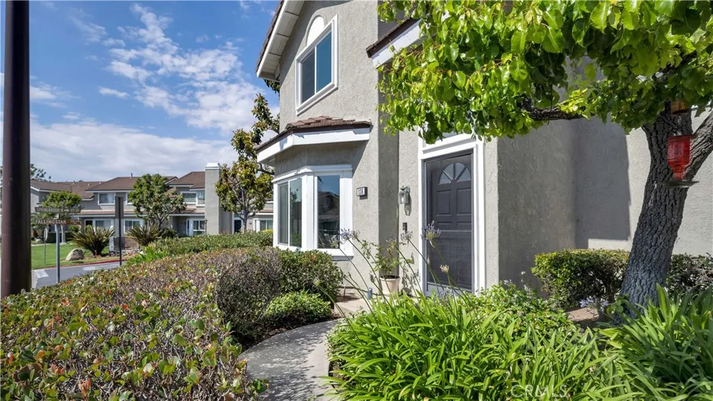 Additional image 78 of 336 Fallingstar, Irvine, CA 92614