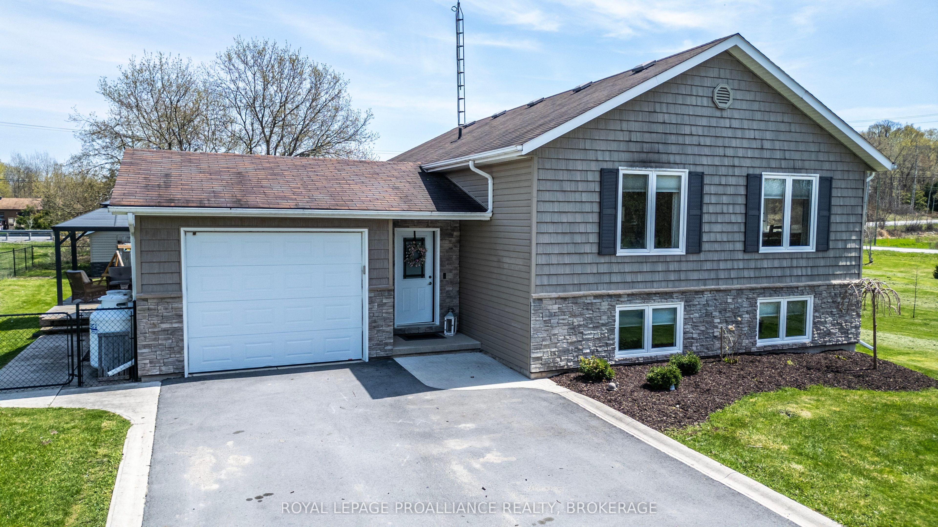 Additional image 3 of 4153 Mangan Boulevard, Kingston, ON, K0H 2N0