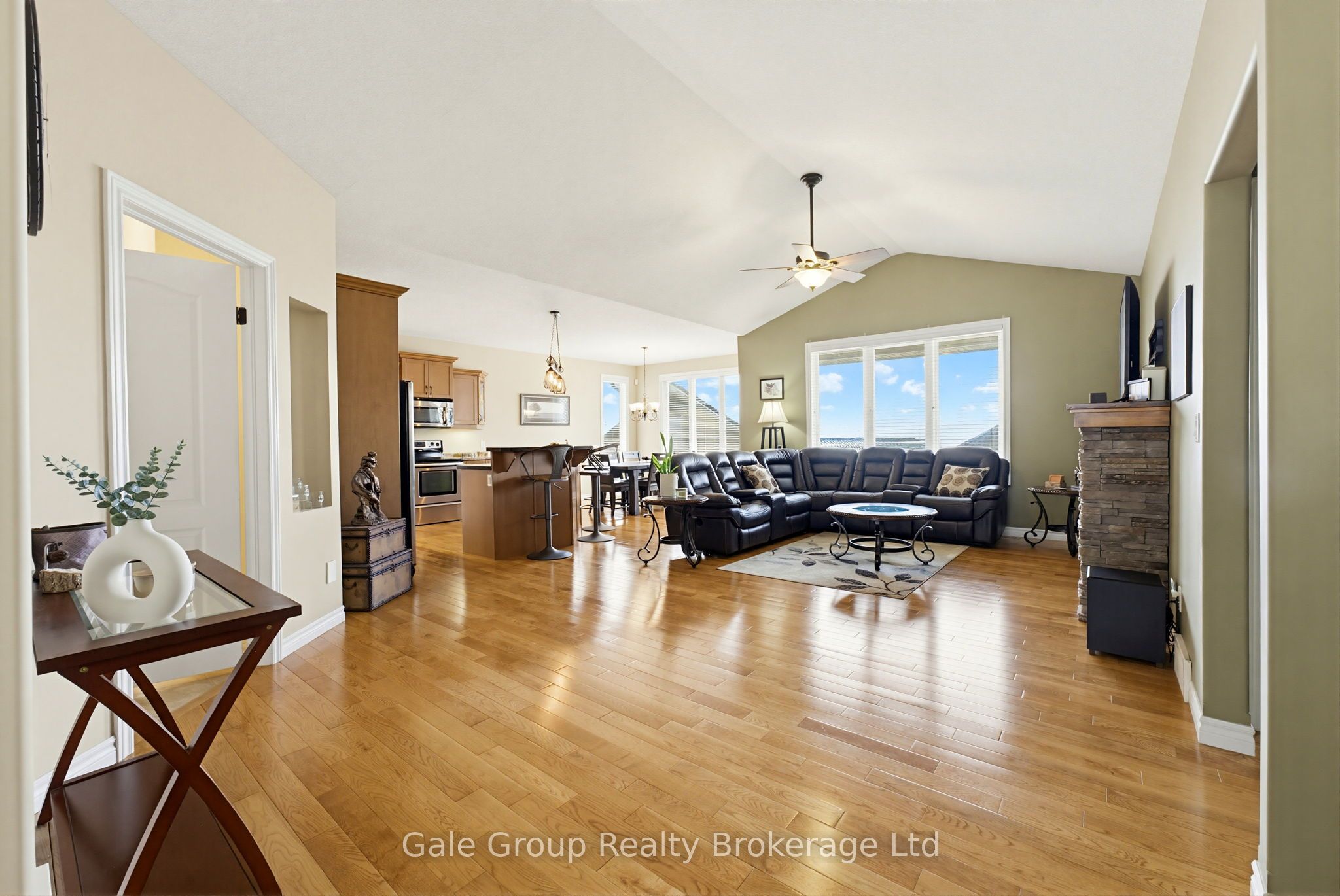 Additional image 5 of 808 Stonegate Drive, Woodstock, ON, N4V 1H6