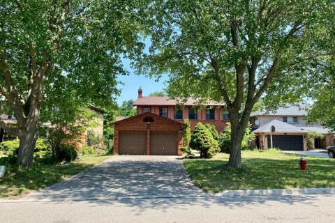Additional image 6 of Room A-3371 Cider Mill Place, Mississauga, ON, L5L 3H6