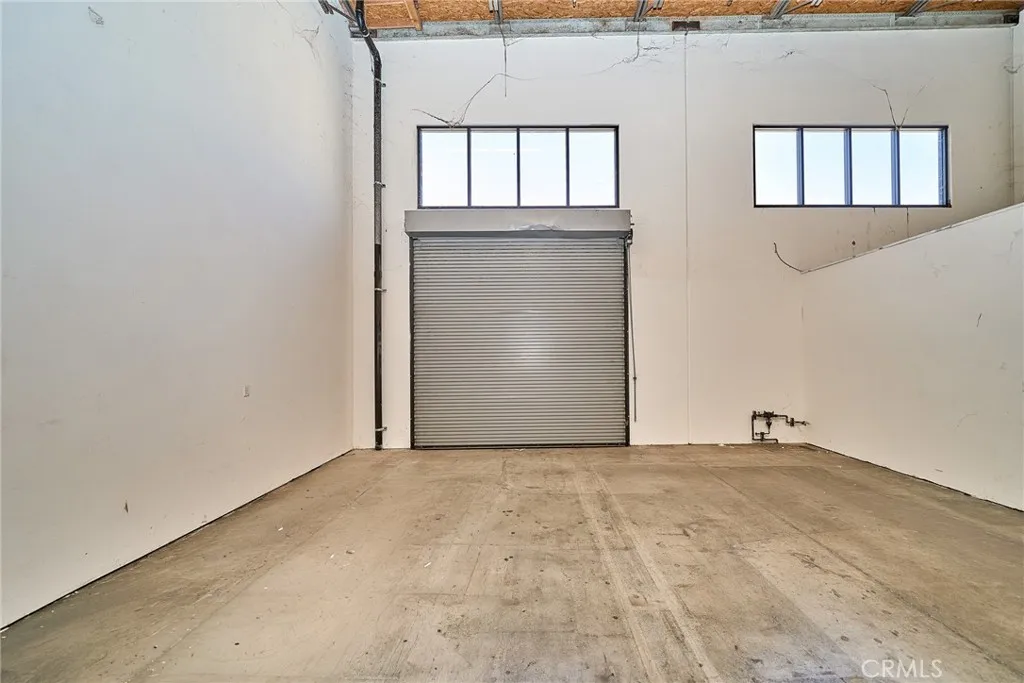 Additional image 34 of 1773 W San Bernardino Rd Unit E81, West Covina, CA 91790