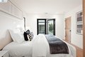 Additional image 41 of 873 N 5th St, San Jose, CA, 95112