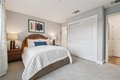 Additional image 38 of 2606 Wesley Way, Chico, CA, 95973