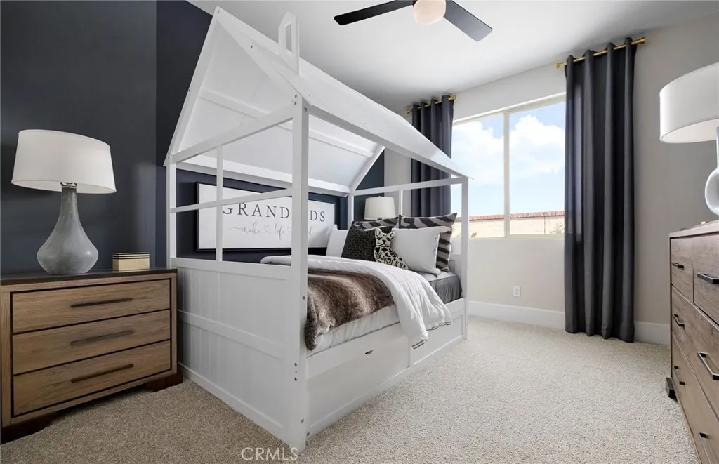 Additional image 16 of 4021 Hudson Lane, Lake Elsinore, CA 92530