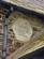 Additional image 20 of Thornmoor Cross, Broadwoodwidger, Lifton, Devon, PL16