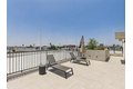 Additional image 41 of 1157 S Hoover St, Los Angeles, CA, 90006