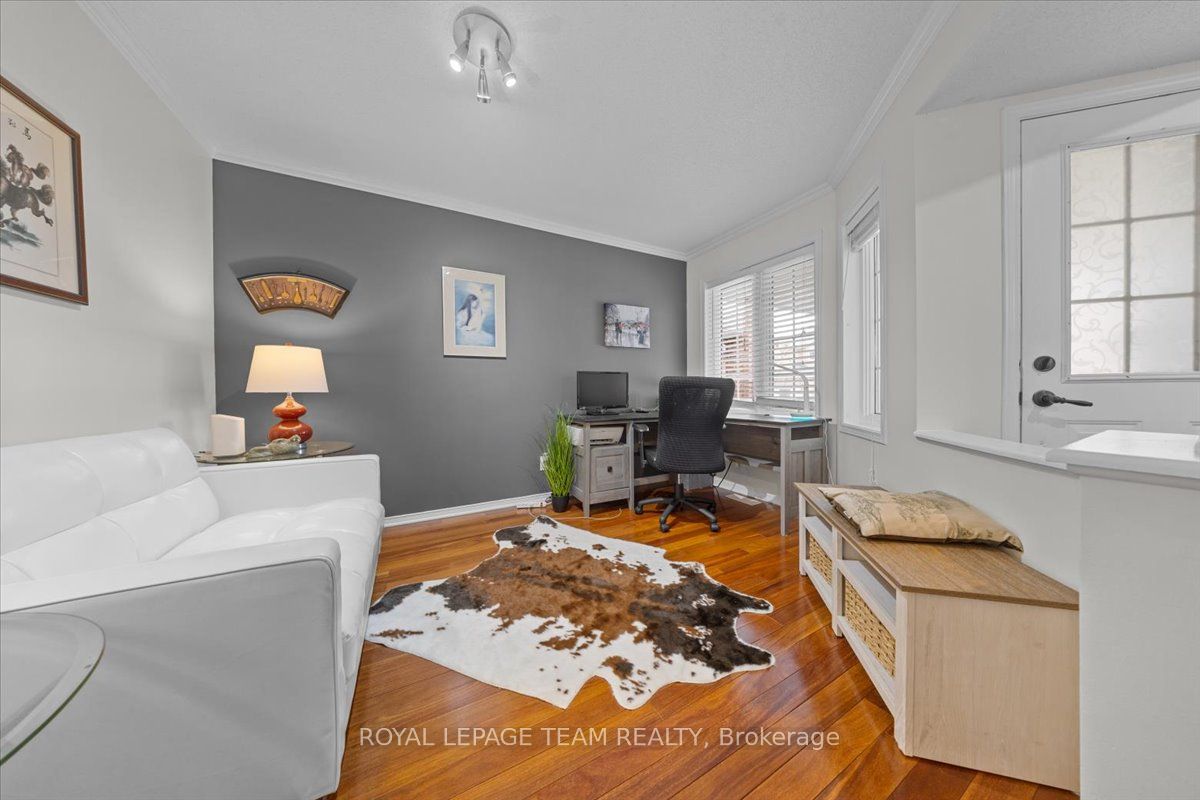 Additional image 6 of 115 Fairlop Way S, Ottawa, ON, K2J 5B6