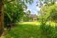 Additional image 15 of Caynham, Ludlow, Shropshire, SY8