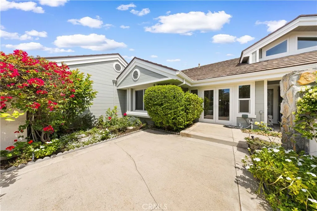 Additional image 6 of 2 Saros Unit 70, Irvine, CA 92603