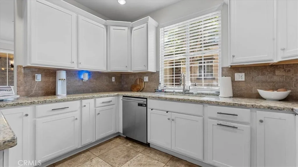 Additional image 61 of 8749 Olive Tree Drive, Rancho Cucamonga, CA 91730