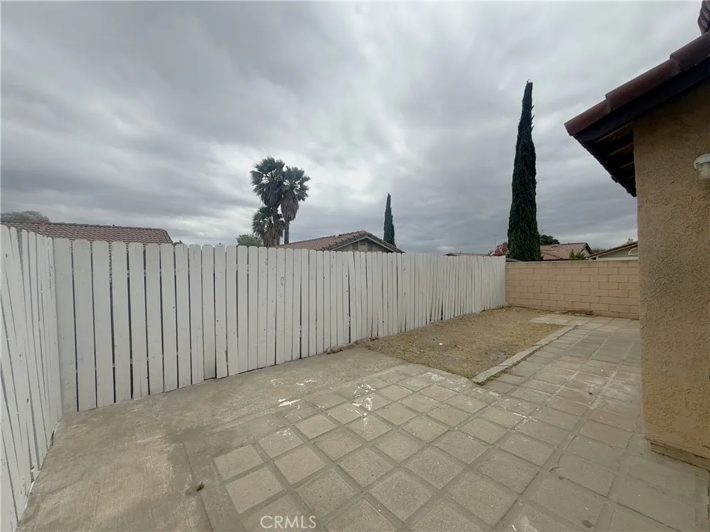 Additional image 31 of 769 W Virginia Street, Rialto, CA 92376