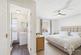 Additional image 7 of Forest Ridge, Wakefield WF3