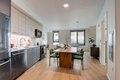 Additional image 3 of 40 Harrison St, Oakland, CA, 94607