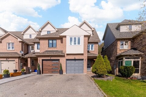 Additional image 7 of 383 Sparrow Circle, Pickering, ON, L1V 7E7