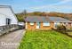 Additional image 25 of Lanwood Road, Pontypridd