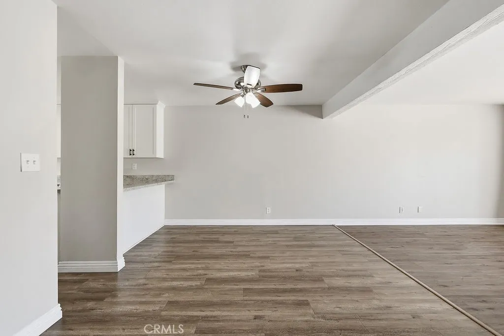 Additional image 9 of 24430 W Nicklaus Drive Unit L2, Valencia, CA 91355